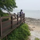 소여농장 이미지