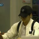 도깨비안경 이미지