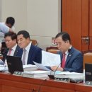 오해일여성의원 이미지