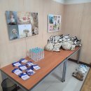 우리척병원 | 2026년 1월 김해 우리여성병원 부부특강 후기~★