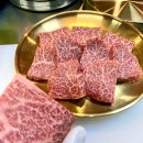소고집 | 광주 한우 맛집 국내산 식재료만 고집하는 다시 또간집