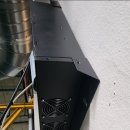 이로 주식회사 이미지