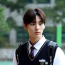 황민현 카카오 검색결과