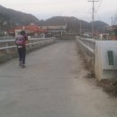 용화해수욕장B 이미지