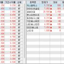 우원헬스케어 이미지