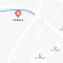 경안종합정비 이미지