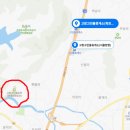 SK군산충전소 이미지