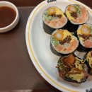 영동오토 카서비스 이미지