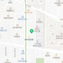 더편한 소사요양병원 이미지