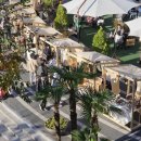 김해문화재단 김해한옥체험관 이미지