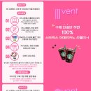 럭키박스 이미지