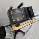 세븐일레븐 광주수기모아점 | W15. 광주 웨딩 관리 다이아뷰티 광주 첨단점 광주 수기 관리 윤곽관리 강추