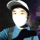 광주중앙초등학교 이미지