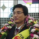 초림약국 Daum카페