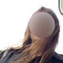 (주)로켓트전기 | 초보 복서가 되다 | 다이어트를 위한 복싱 기록(입관~3주차 변화)