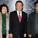피엔피 이미지