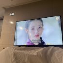 이쁘댕 | 띵동 2월입니다