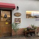 구암동426 이미지