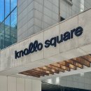KNOLLO(놀로) 이미지