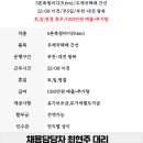 부천우체국 이미지