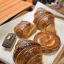 원정방앗간 이미지