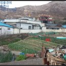 주식회사 용흥 이미지