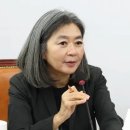 홍익대학교사범대학부속여자고등학교 이미지