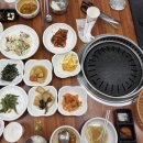 잉꼬가든 이미지