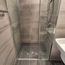 원메이저 푸르지오 이미지