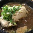 팔도삼계탕