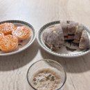 멍린이집 이미지