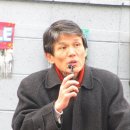 신도시 주유소 이미지