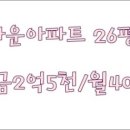 쌈지공인중개사사무소 이미지