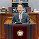 강남미래의원 네이버블로그