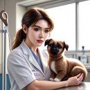 도담동물병원 이미지