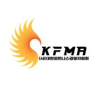 Y GYM 휘트니스 이미지