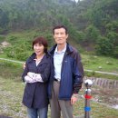 가리산농장 이미지