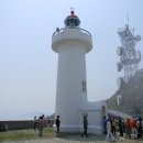 @ 서해바다 너머에 있는 그림 같은 섬, 진도 하조도 ＜진도항, 창유항, 하조도등대, 조도군도＞ 이미지