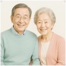 낙원사진관 - 북구 칠곡중앙대로126길 16 | 낙원사진관