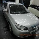 세븐카서비스 이미지