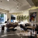 상도의료기 | [장승배기역]세라젬 웰카페 상도직영점 무료체험 후기