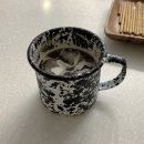 광희동물병원 | 스웨터의 냄새를 맡게되는 계절