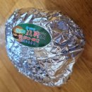 김영근 | 만든 옛날 수제햄버거 <김영근 클로렐라 베이커리> 옛날 햄버거 종류 및 가격, 믹스버거 내돈내산 후기♡