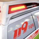 청도군-6 이미지