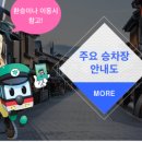 주식회사 마이리얼트립 이미지