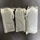 휴대폰가게 오벨 전자담배 | 다이나믹 일회용전자담배 10ml 전자담배 남자친구와 사용해본후기