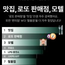 T 모텔 이미지