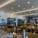 한우영농식육점 이미지