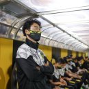 광양축구전용구장 축구전용1구장 이미지