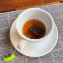 퍼니존 - 서구 도마로 34 | 로컬 감성 가득한 제주 한라대 맛집, '마농'에서 즐기는 특별한 한 끼